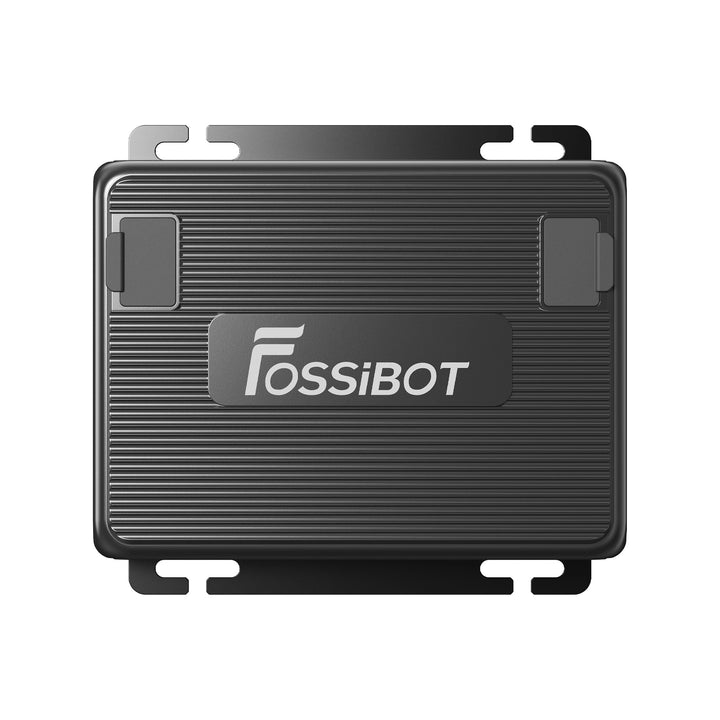FOSSiBOT FAC580 DC-DC Batterijlader | 580W