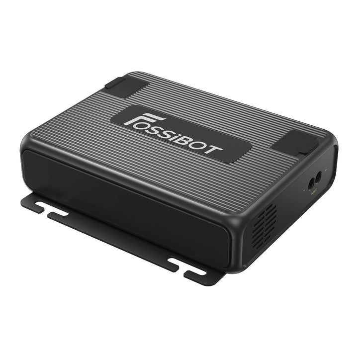 FOSSiBOT FAC580 DC-DC Batterijlader | 580W