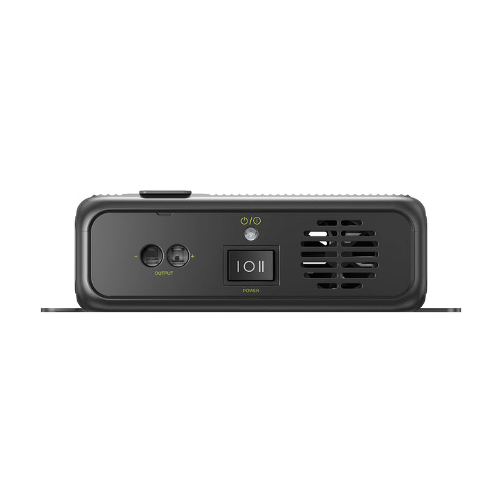 FOSSiBOT FAC580 DC-DC Batterijlader | 580W