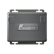 DC-DC Batterijlader 580W