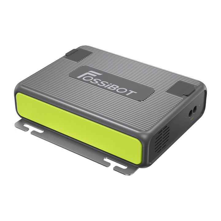 FOSSiBOT FAC580 DC-DC Batterijlader | 580W