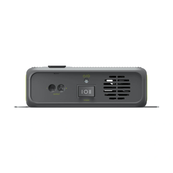 FOSSiBOT FAC580 DC-DC Batterijlader | 580W