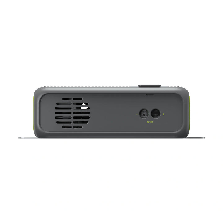 FOSSiBOT FAC580 DC-DC Batterijlader | 580W