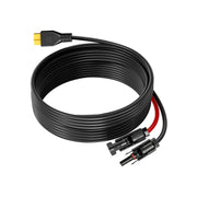 XT60 (10m)