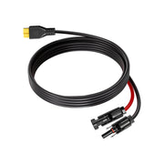 XT60 (3m)