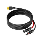 XT60 (5M)