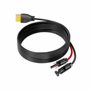 XT90 (5M)