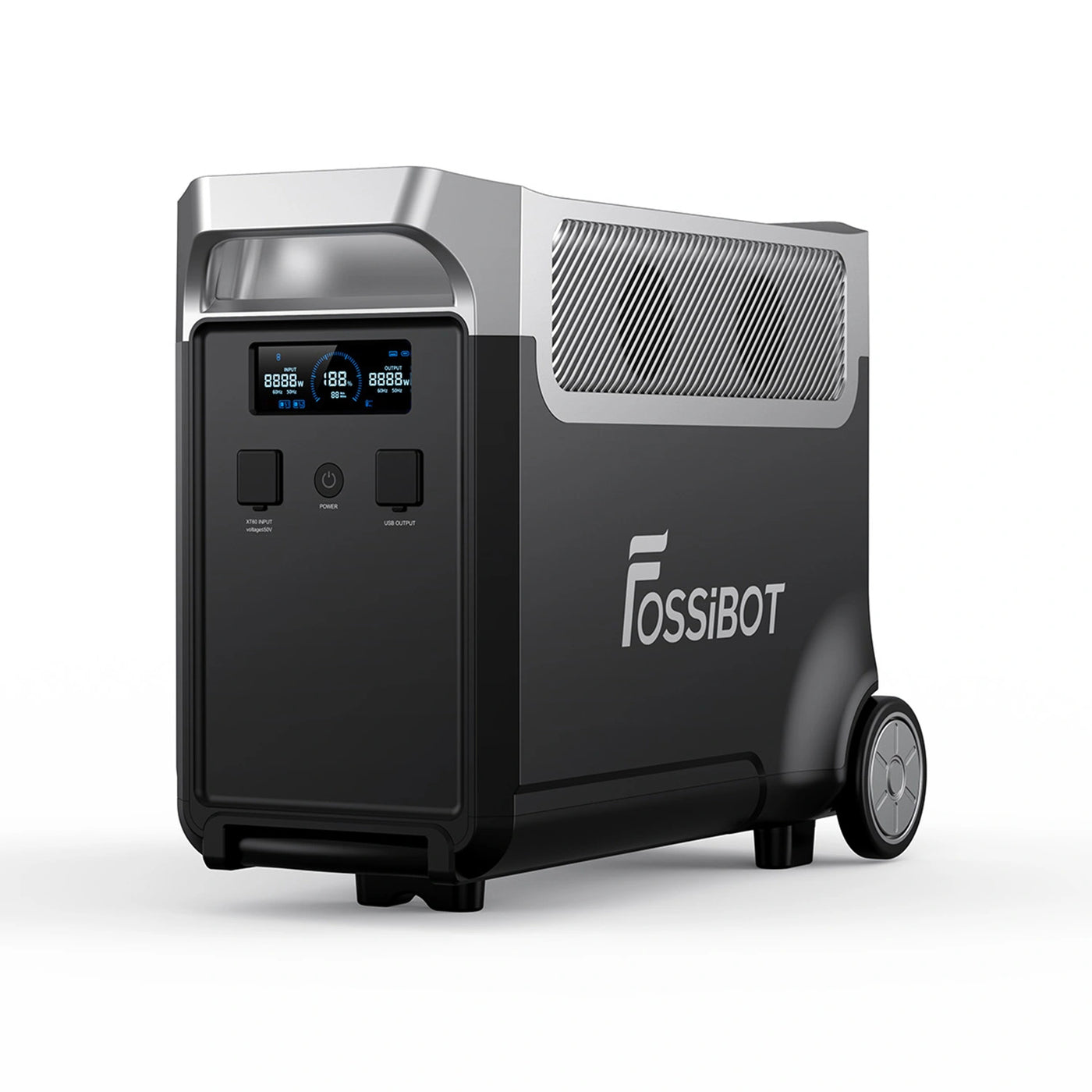 fossibot-nl