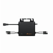 800W Micro-omvormer
